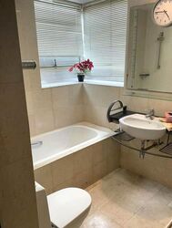 Compass Heights (D19), Apartment #503577481